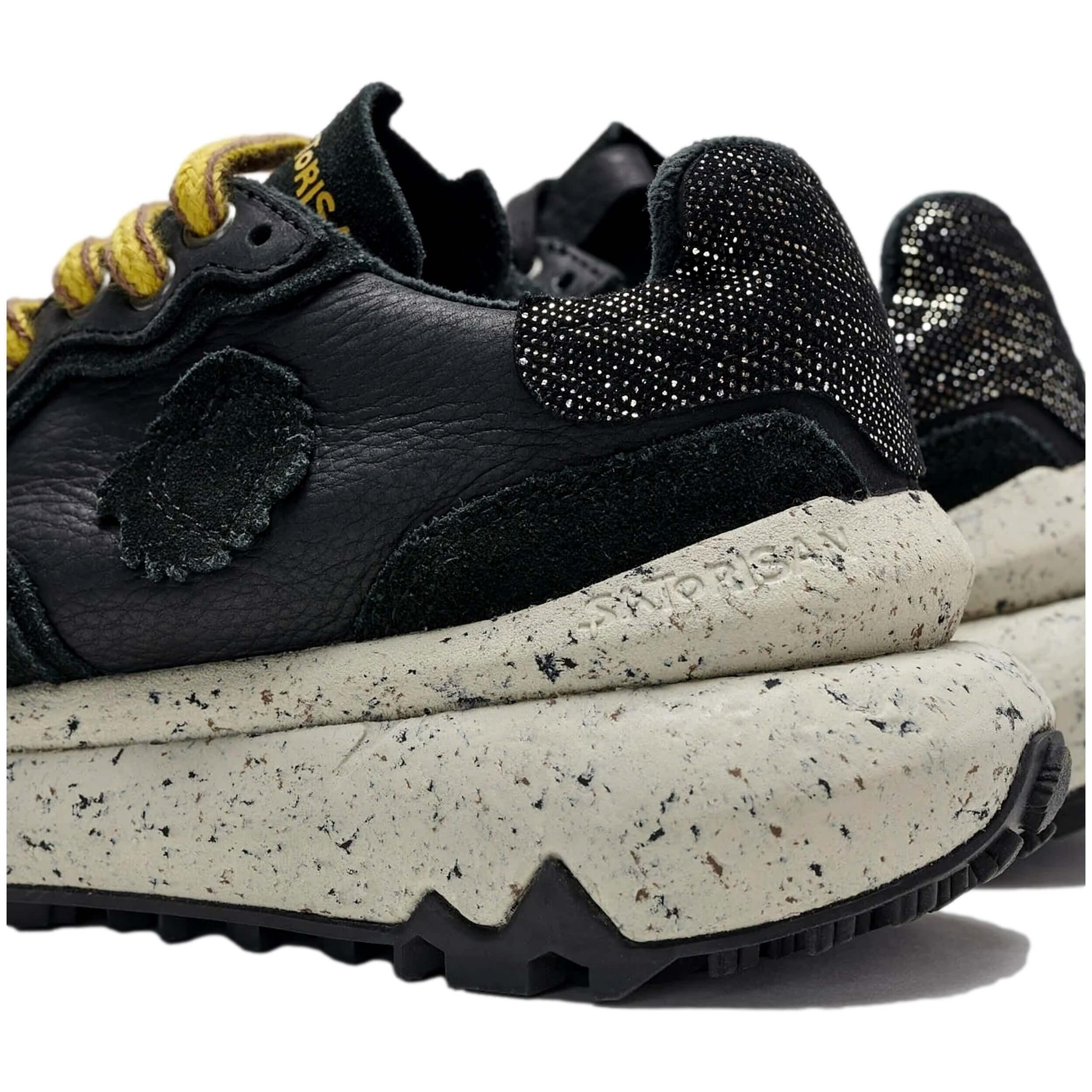 Scarpe Satorisan modello 120096A29542 per donne 5/5