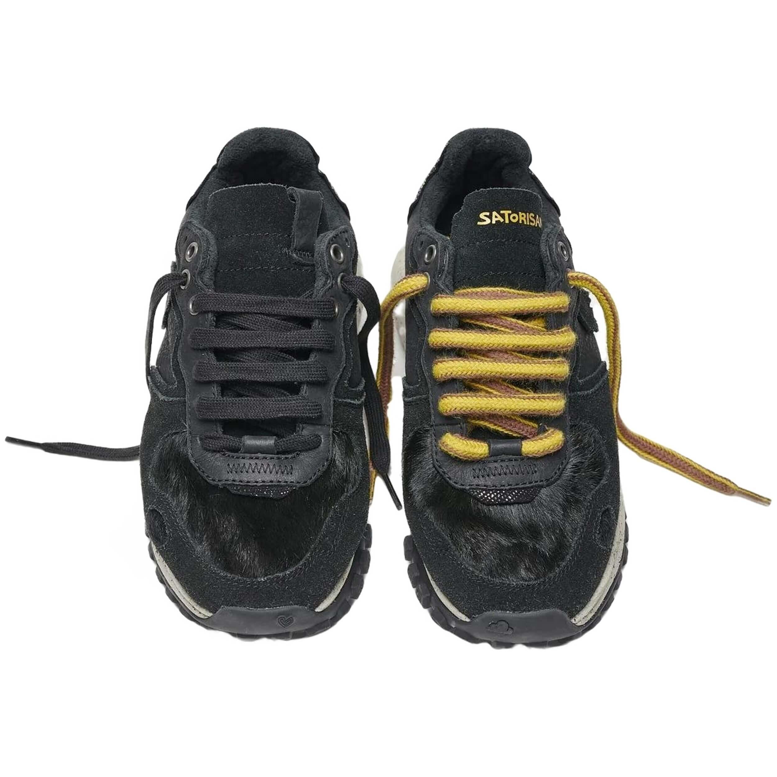 Scarpe Satorisan modello 120096A29542 per donne 4/5