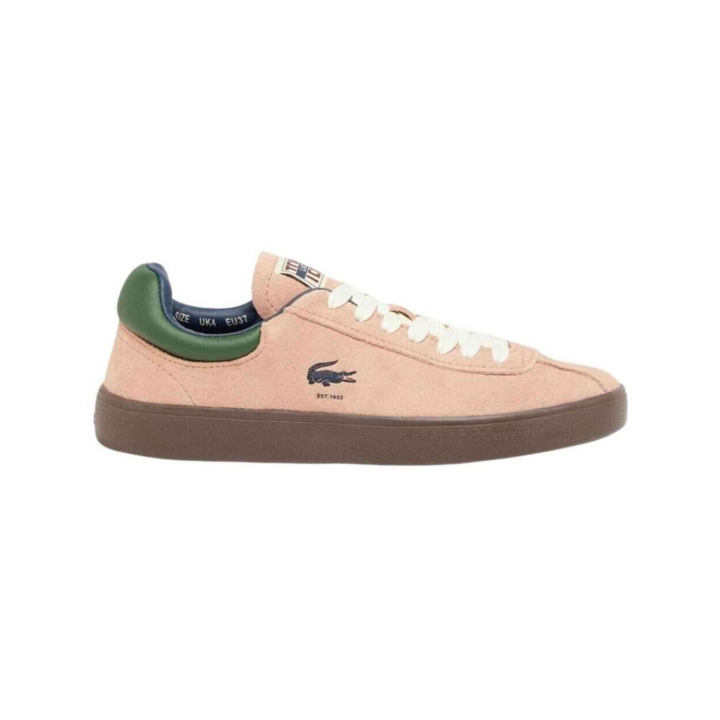 LACOSTE picture