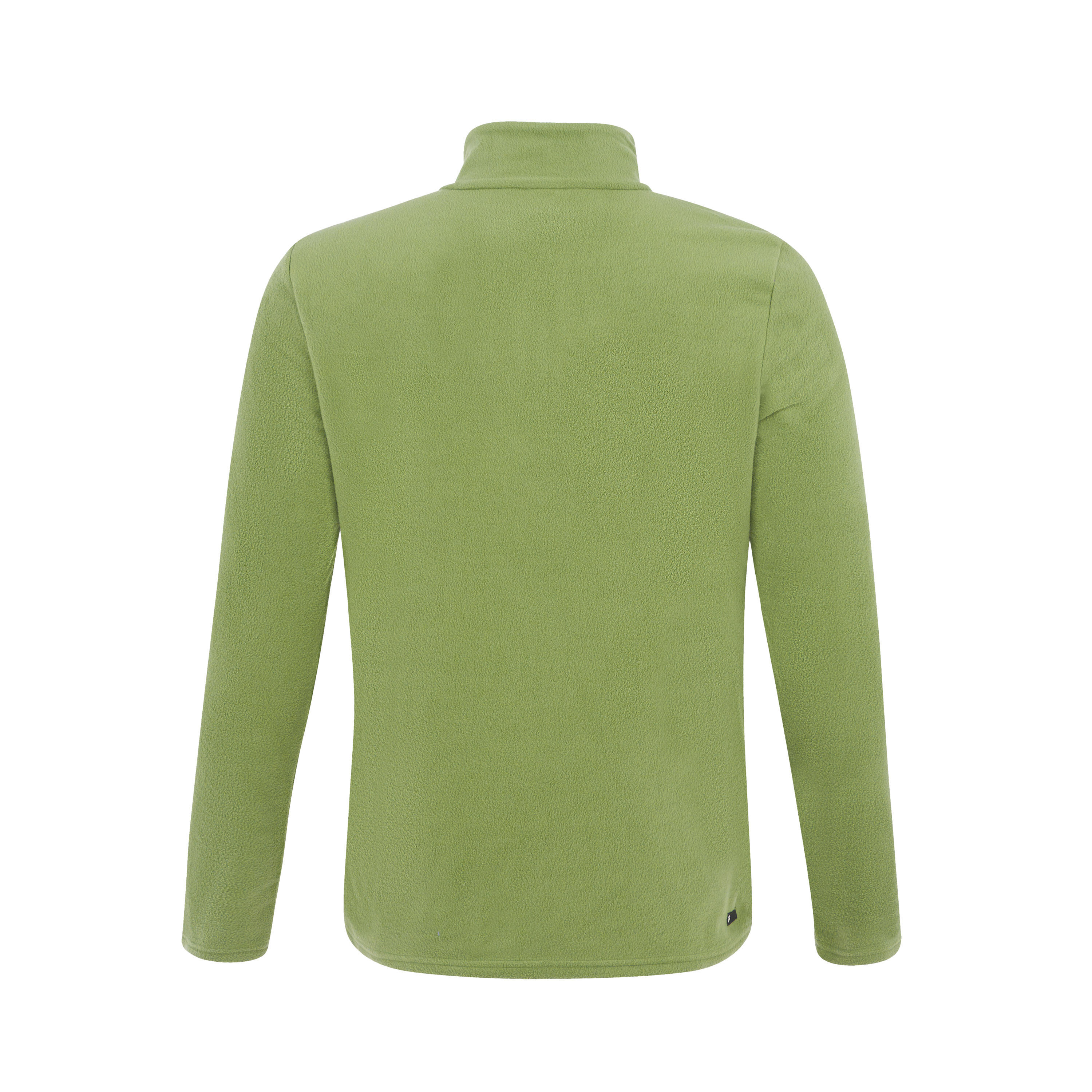 1/4 zip fleece Protest Reperfecto 4/7