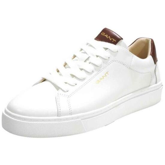 Turnschuhe Gant Modell 10121-106366 für männer