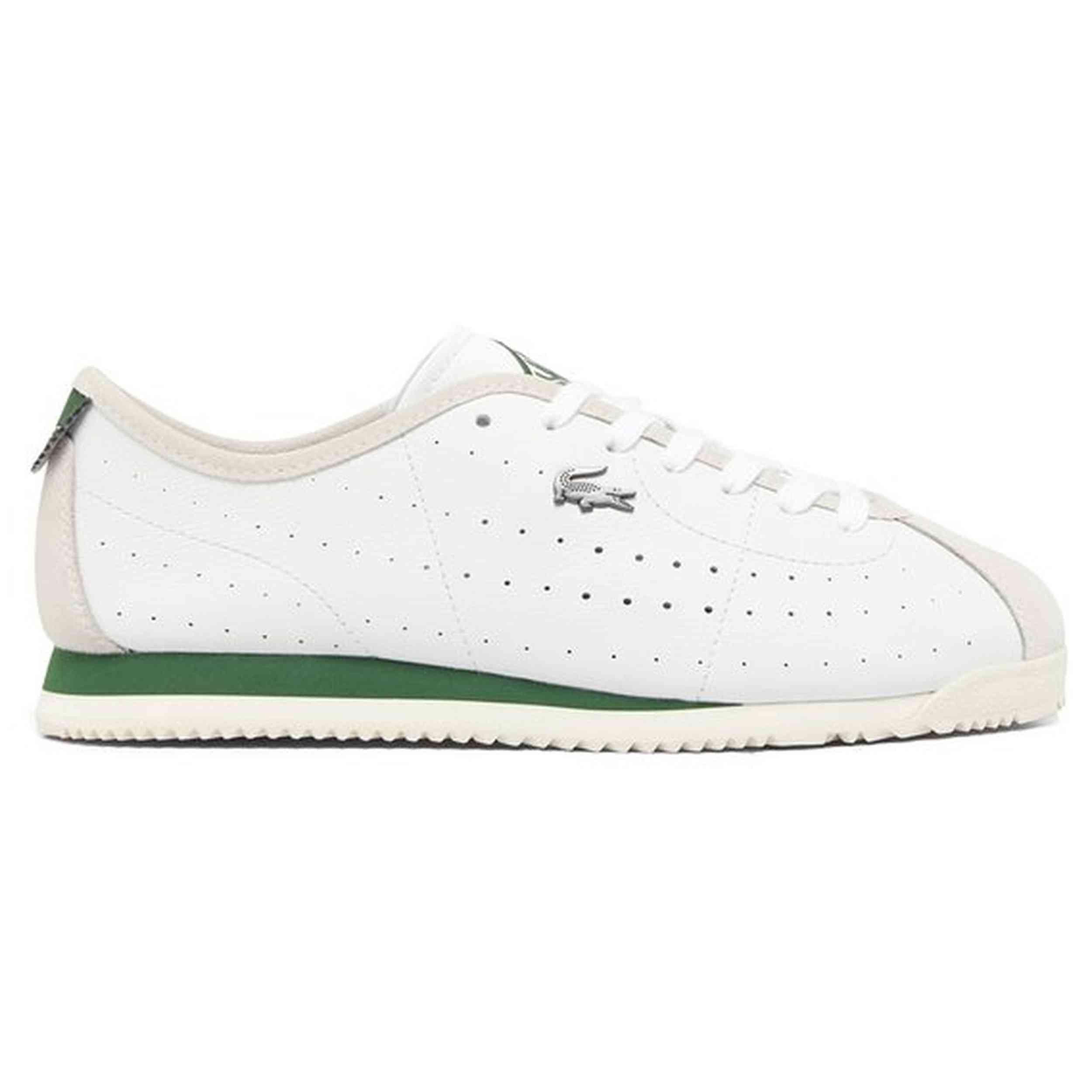 LACOSTE picture