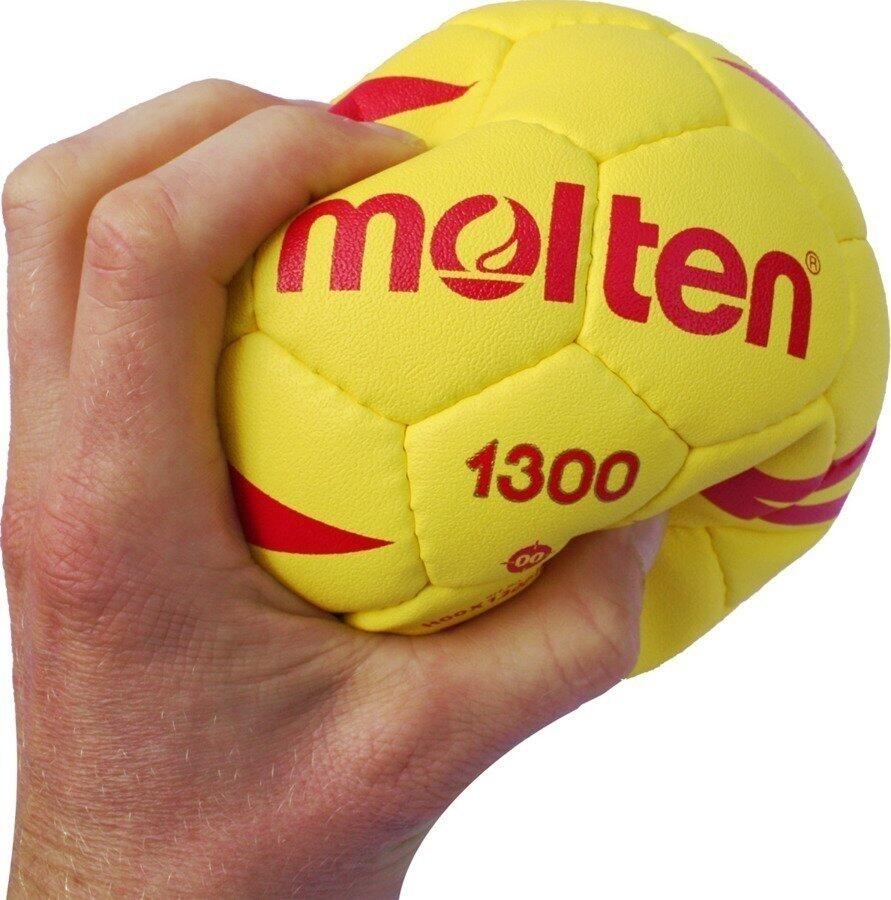 Bola Molten HX1300 2/3
