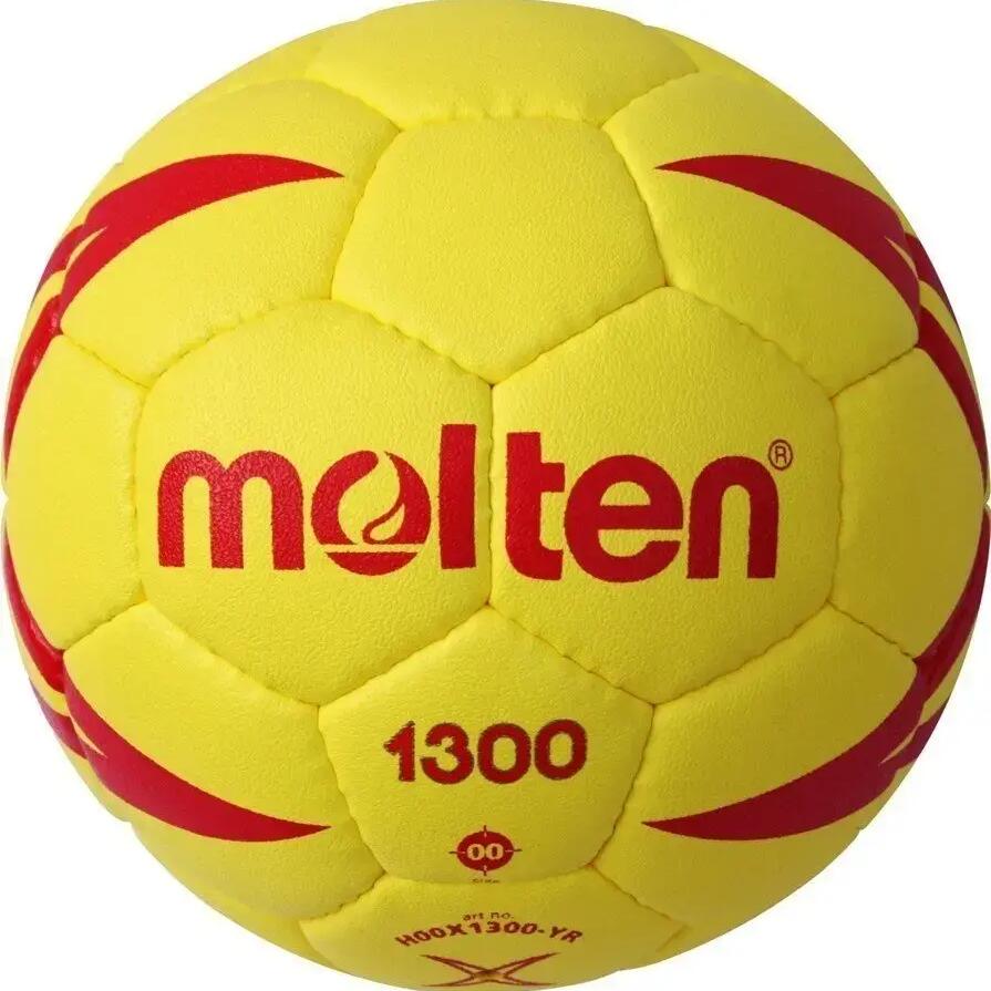 Handball Molten HX1300