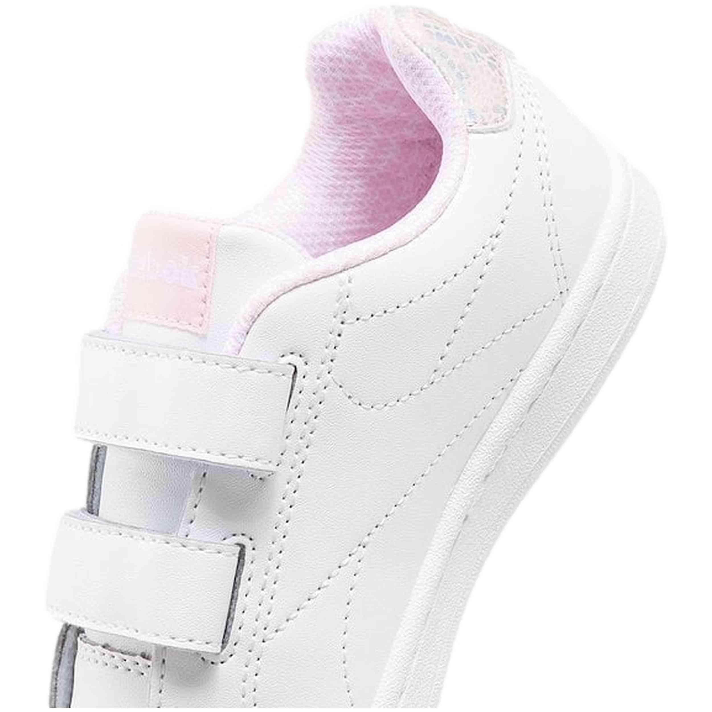 Baskets Reebok modèle 100075147 pour filles 3/5
