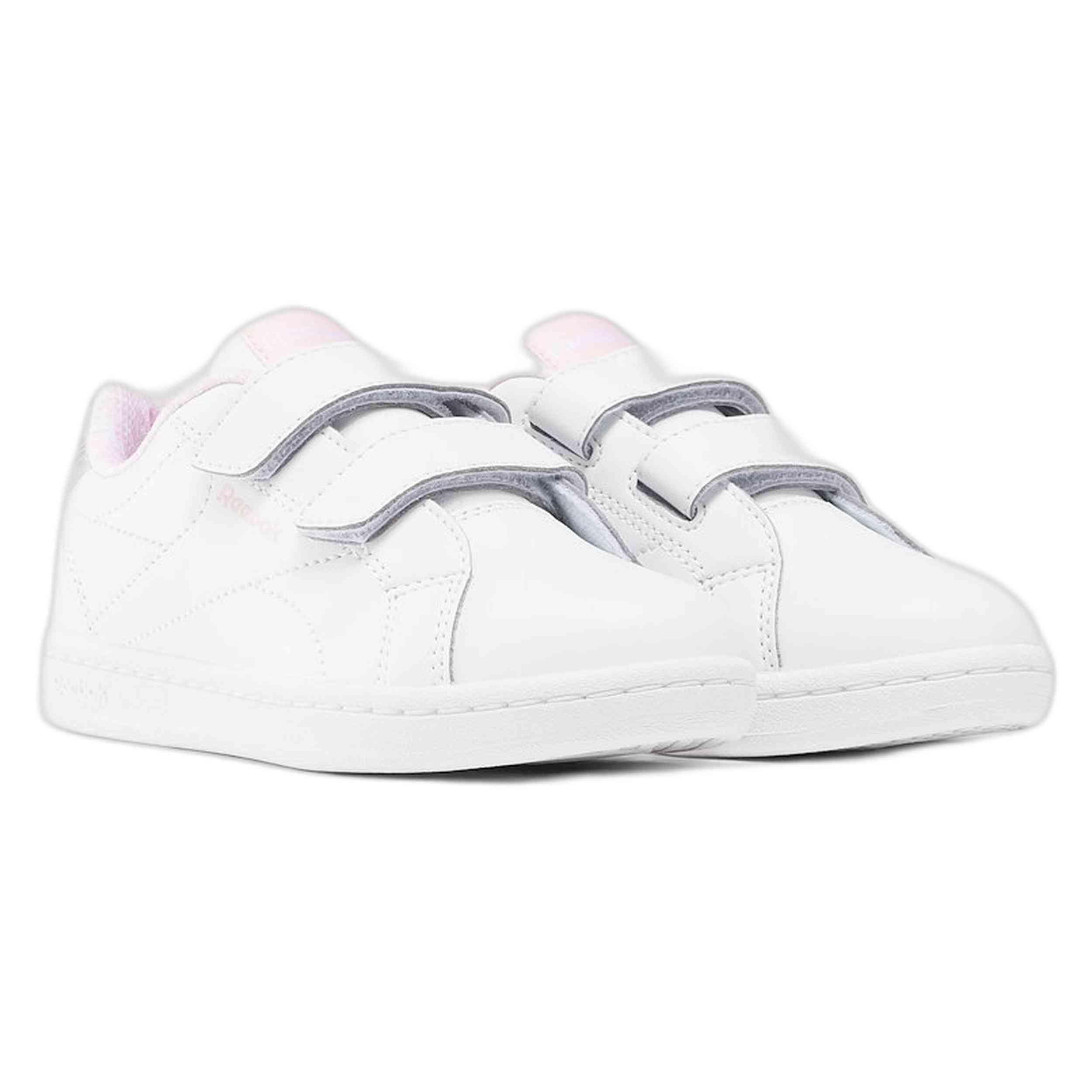 Baskets Reebok modèle 100075147 pour filles 2/5