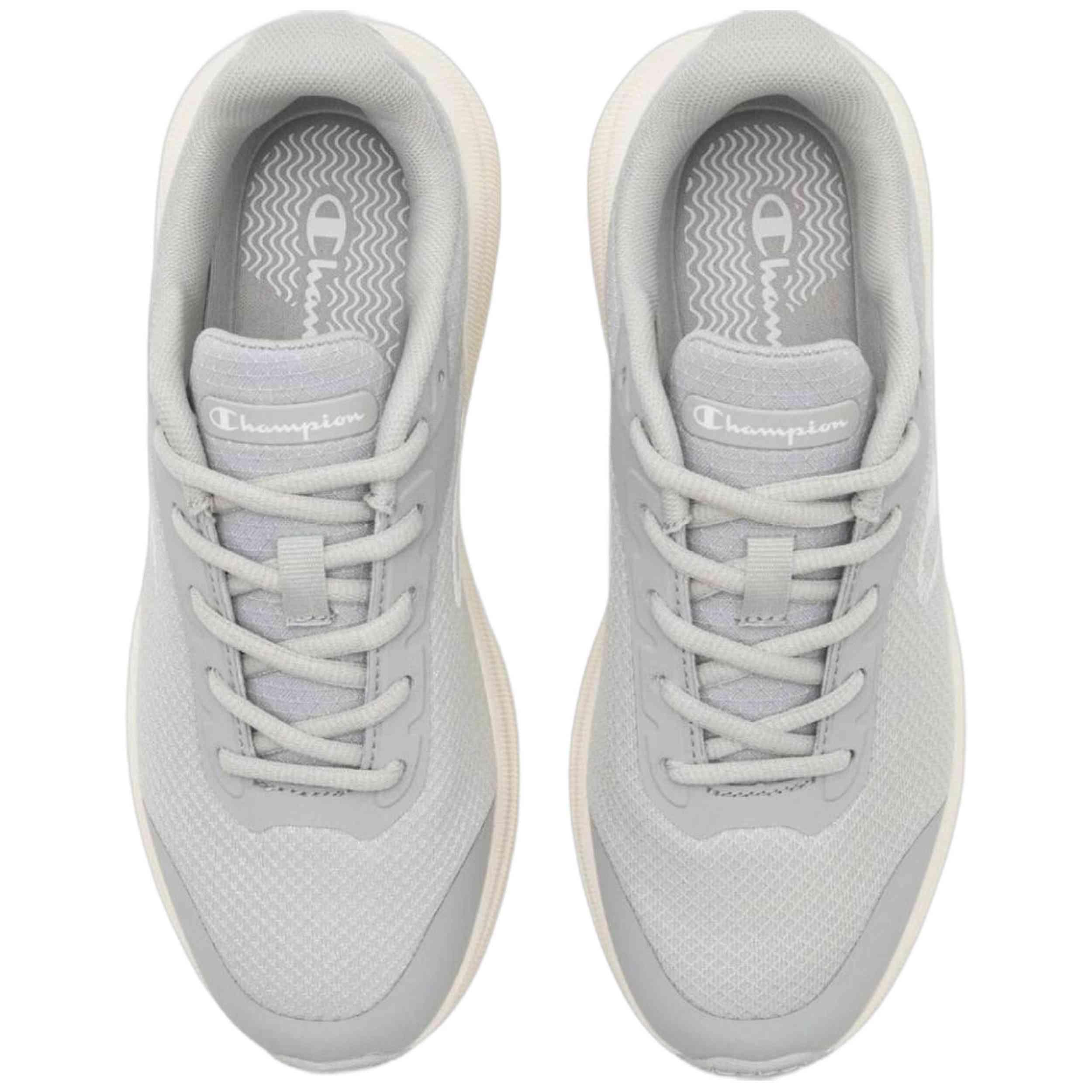 Zapatillas Champion modelo S11731-ES002 para mujer 3/4
