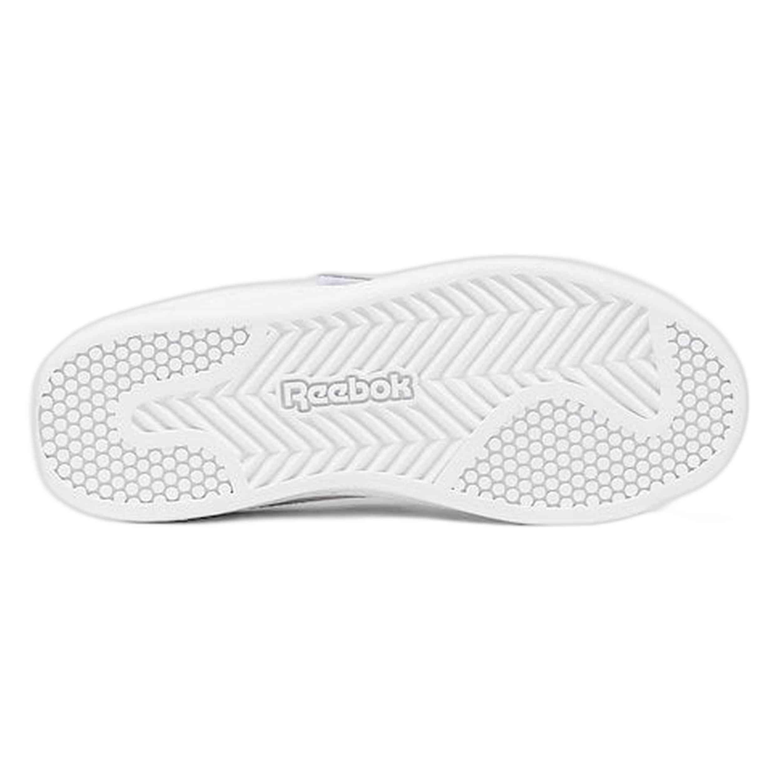 Baskets Reebok modèle 100075147 pour filles 5/5