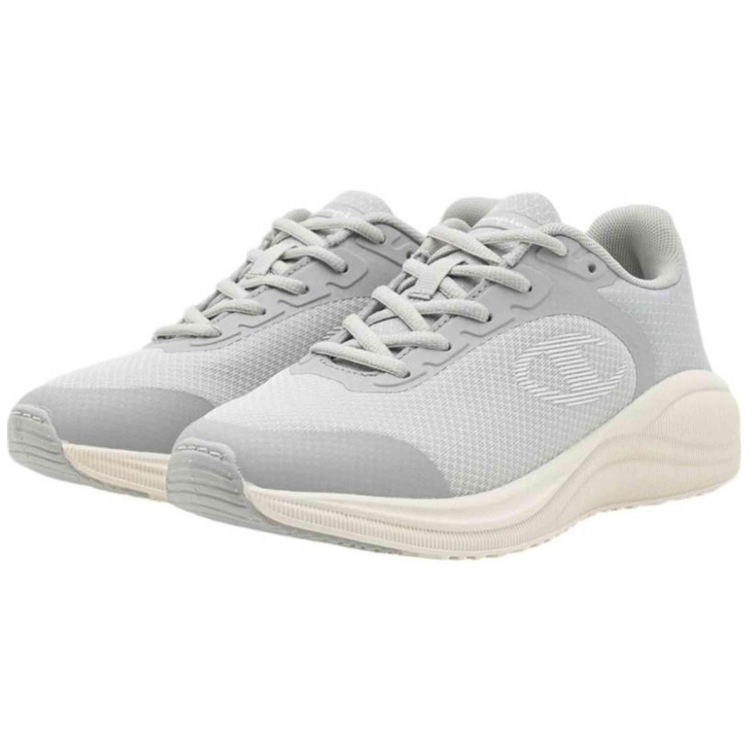 Zapatillas Champion modelo S11731-ES002 para mujer 2/4