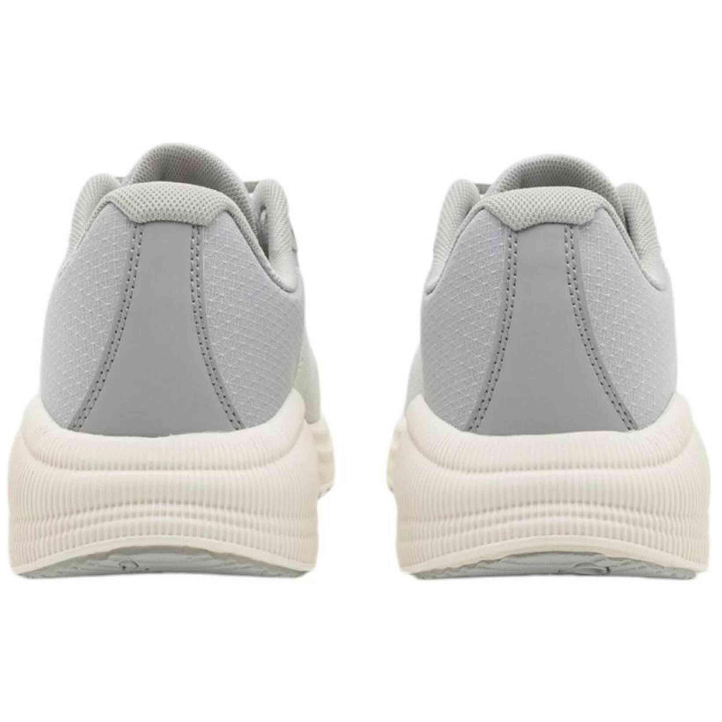 Zapatillas Champion modelo S11731-ES002 para mujer 4/4