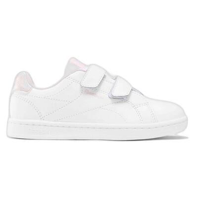 Schoen reebok model 100075147 voor meisjes
