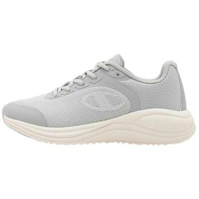 Scarpe Champion modello S11731-ES002 per donne
