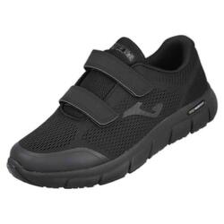 Baskets Joma modèle 10070-770226 pour homme