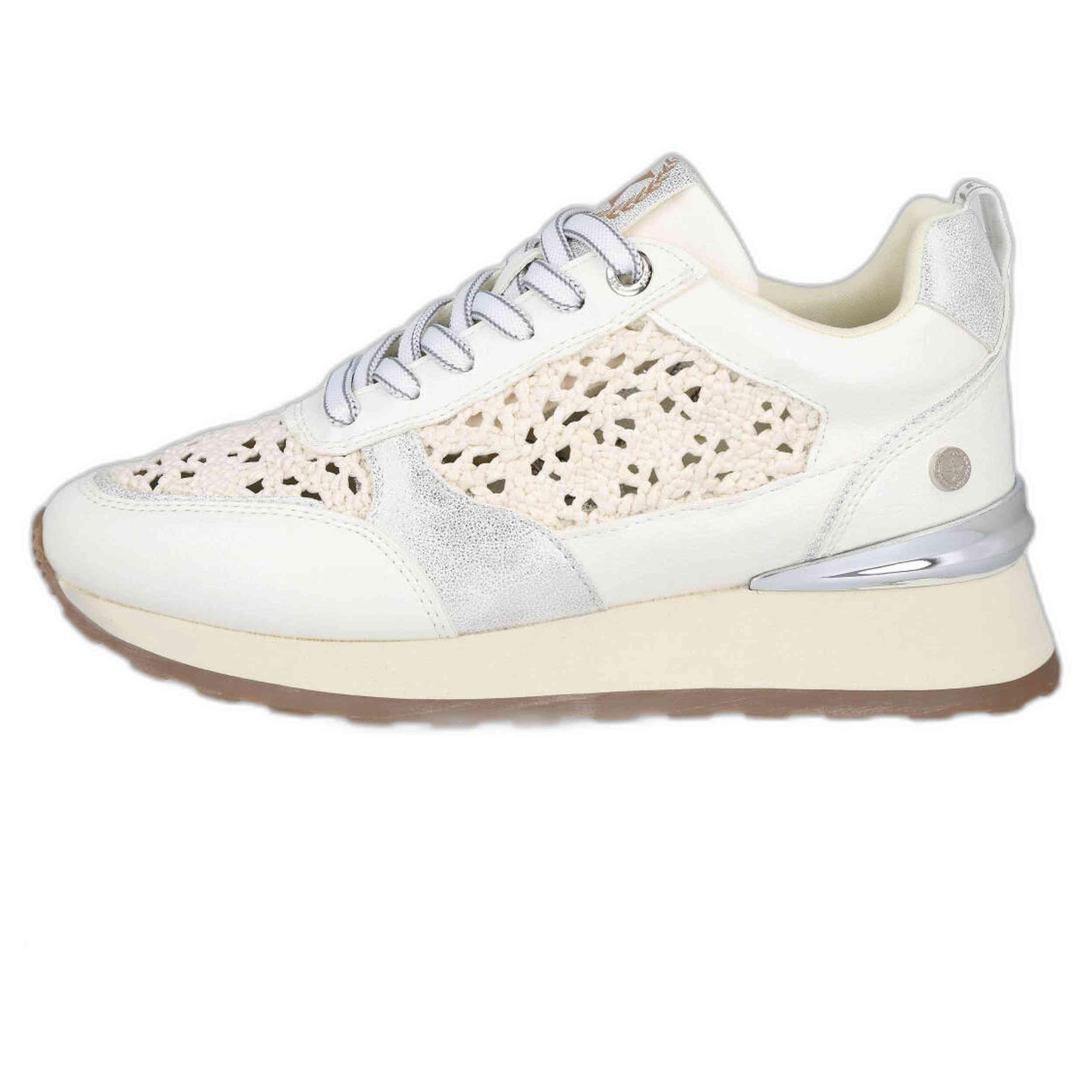 Scarpe Xti modello 10070-234714 per donne 2/4