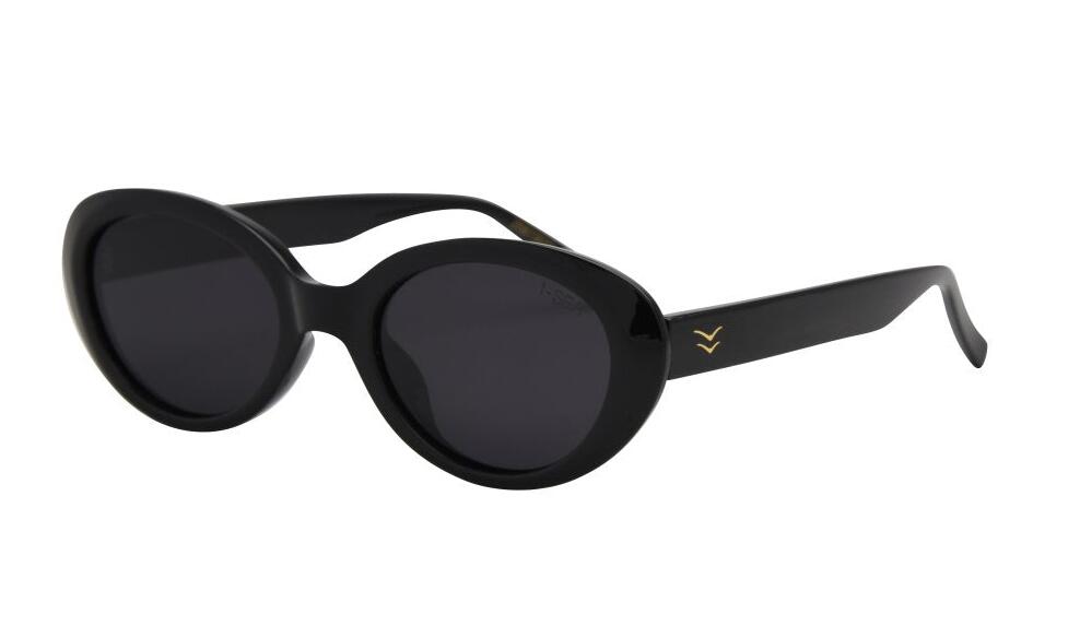 Lunettes de Soleil Polarisées I-SEA "Monroe" 2/3