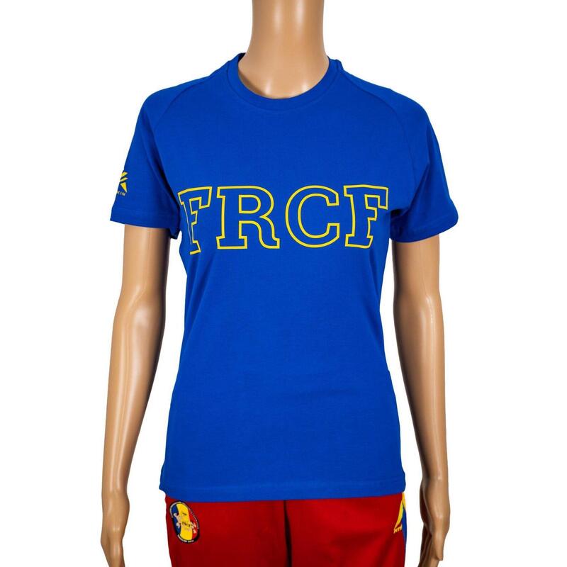 3fd27241-5f60-4a5f-bc06-d221c1293400_c5