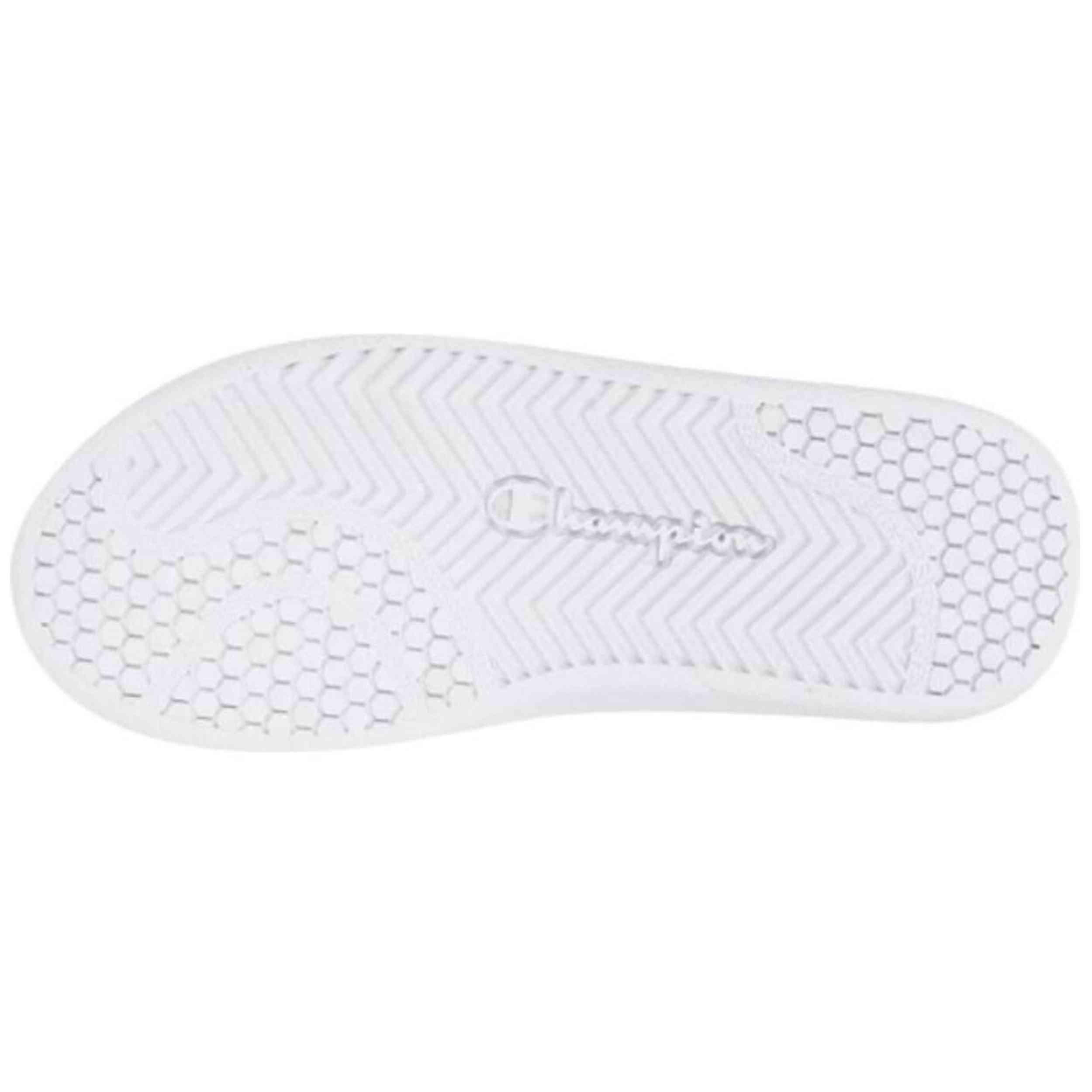 Sapatilhas Champion modelo S32195-WW007 para crianças 5/5