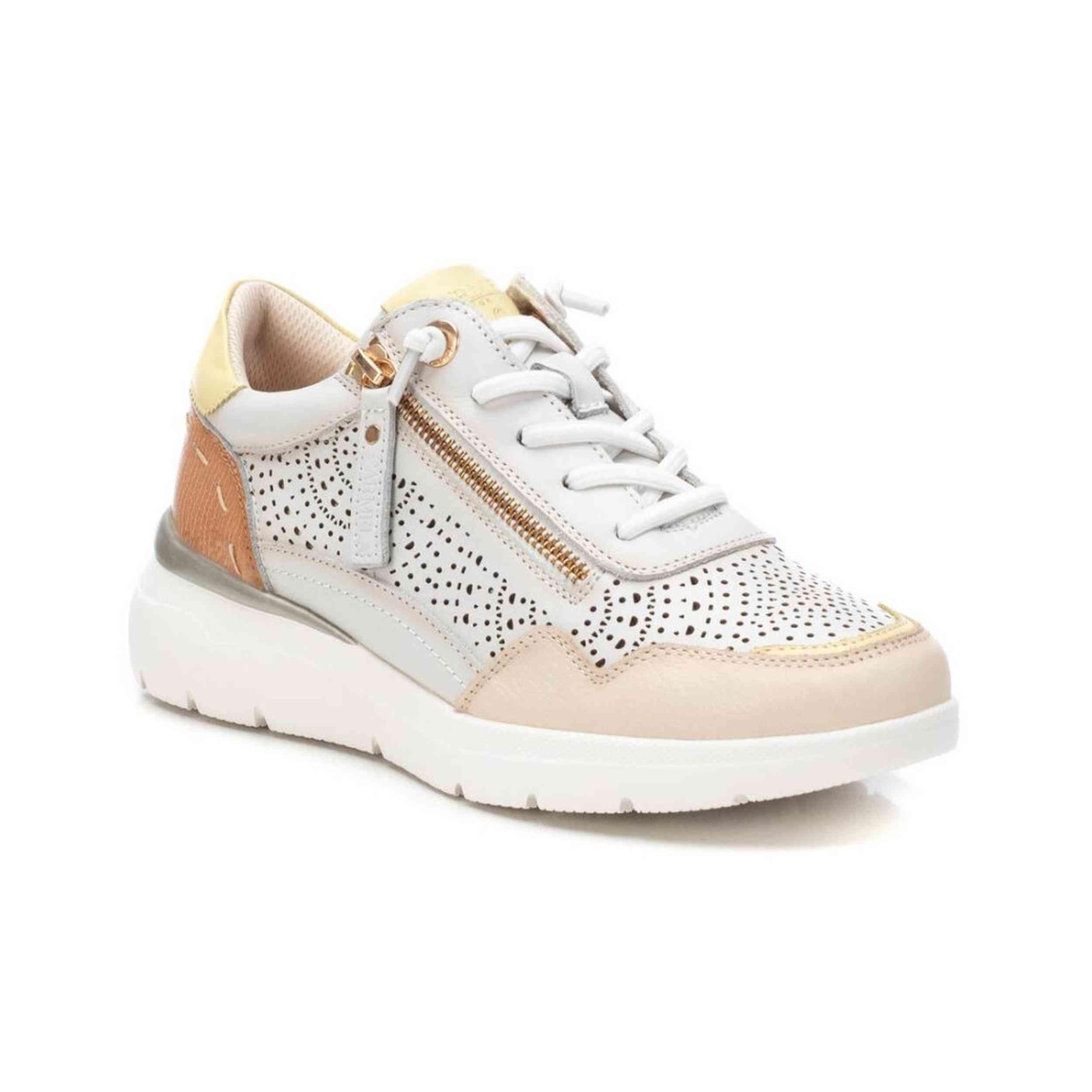 Scarpe Carmela modello 10151-792016 per donne 3/5