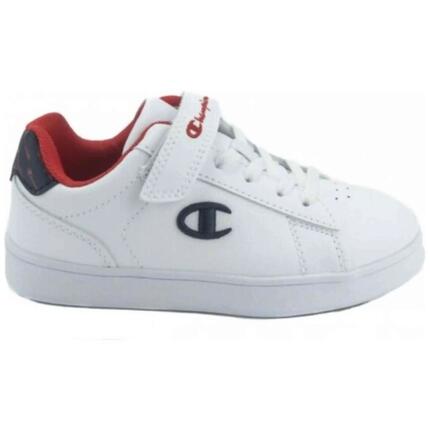 Baskets Champion modèle S32195-WW007 pour enfants