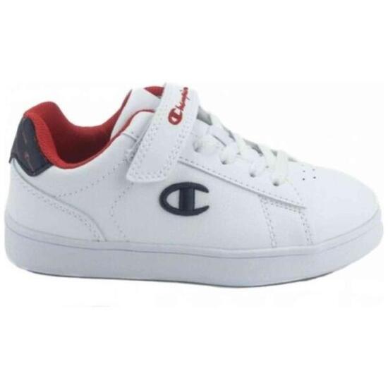 Baskets Champion modèle S32195-WW007 pour enfants