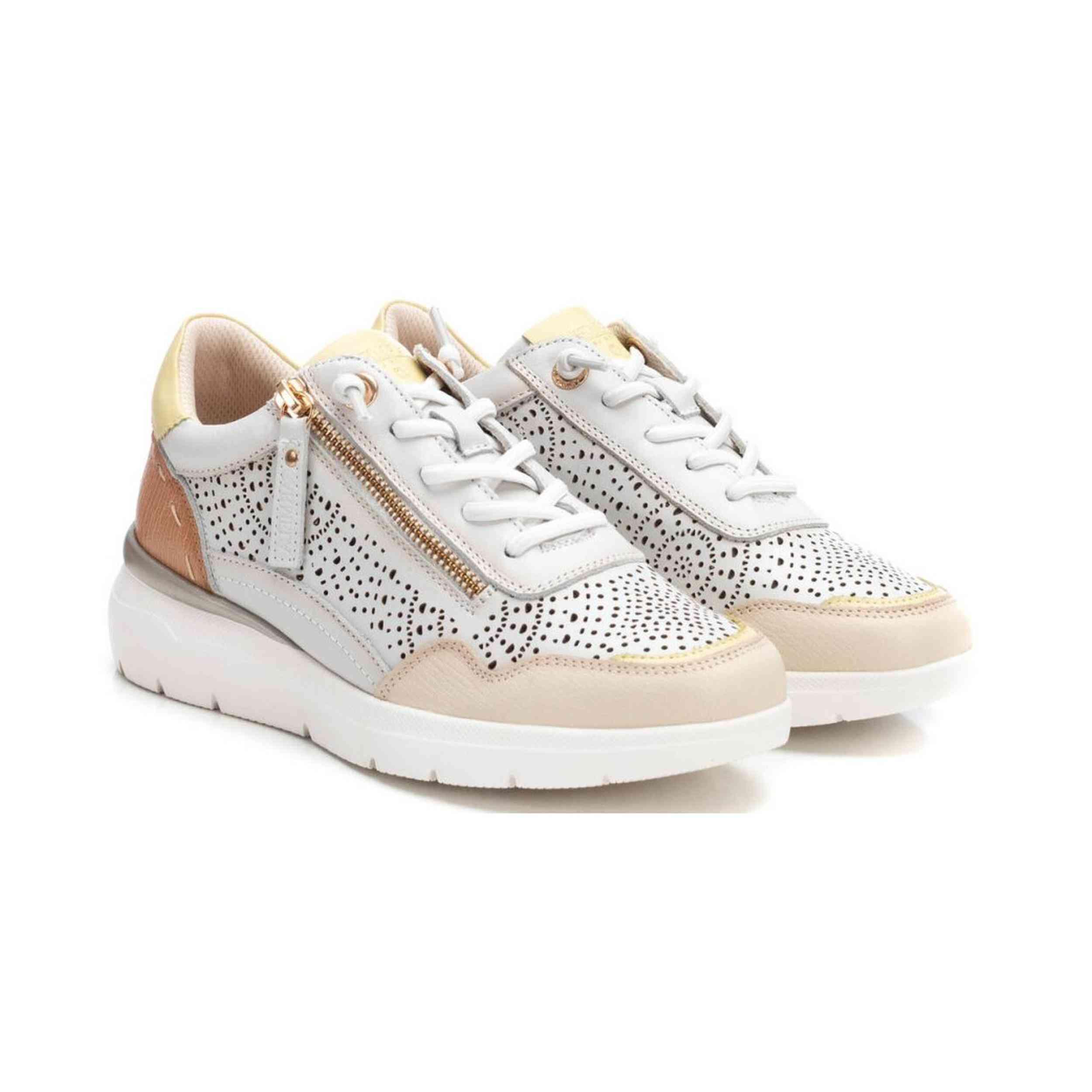Scarpe Carmela modello 10151-792016 per donne 2/5