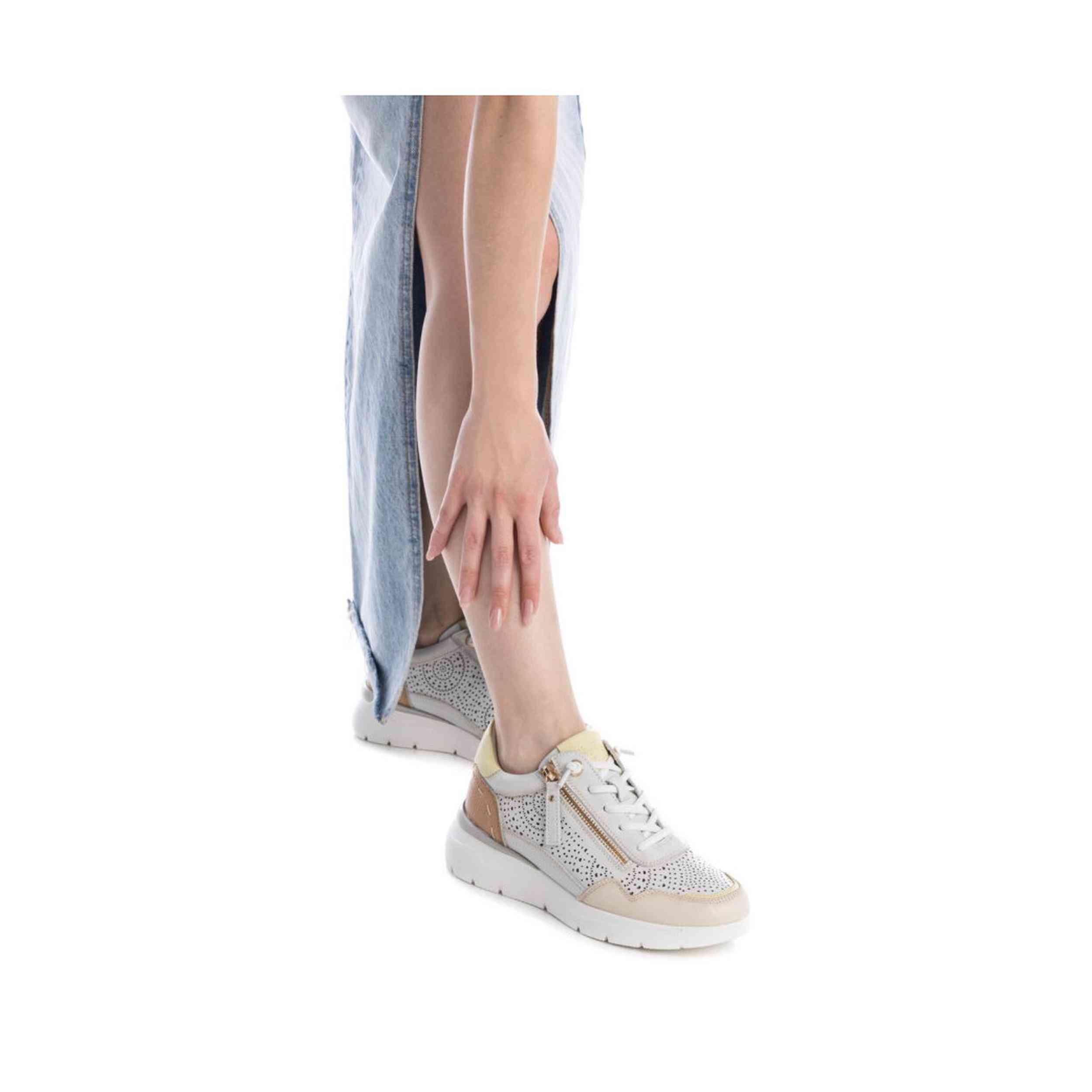 Scarpe Carmela modello 10151-792016 per donne 4/5