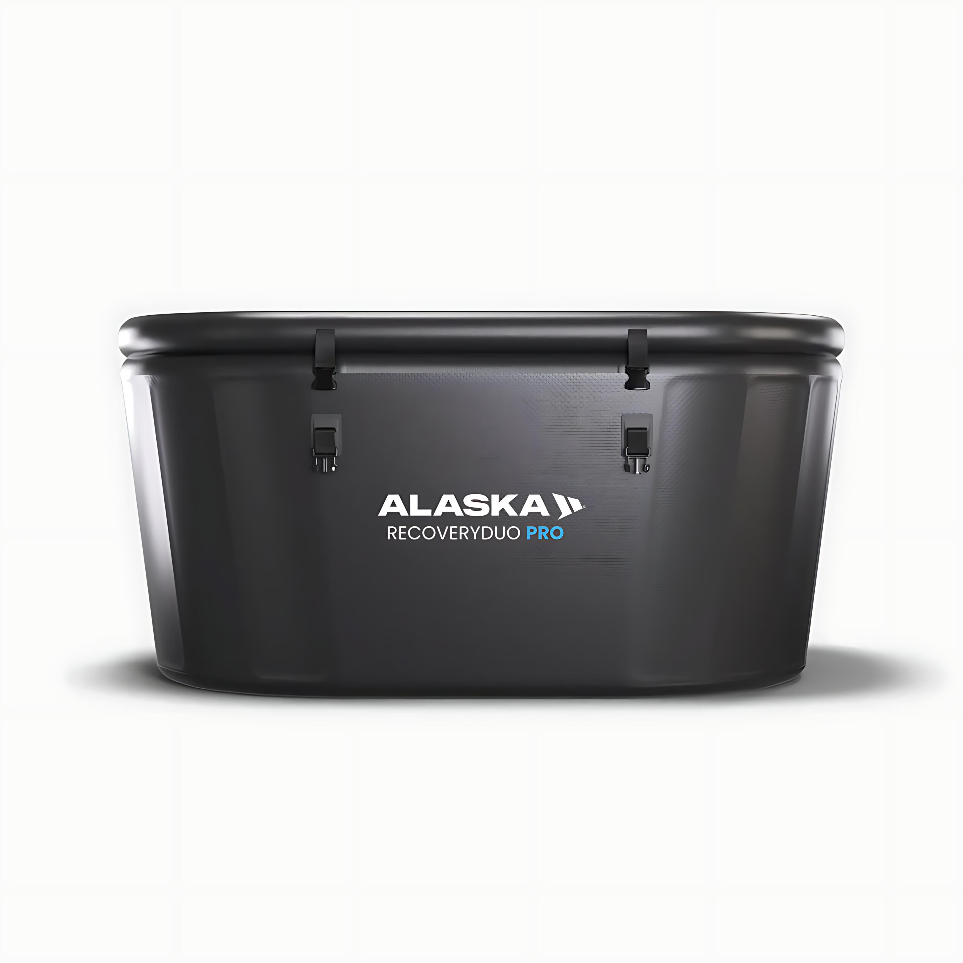 Refroidisseur D'eau 1/3 HP Pour Bain Glacé – Système De Refroidissement Avec écran Tactile Et Télécommande, 220V - 7