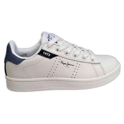 Scarpe Pepe jeans modello PBS30545 per unisex ragazzi