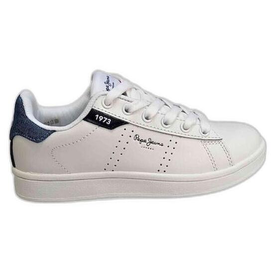 Scarpe Pepe jeans modello PBS30545 per unisex ragazzi