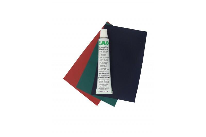 CAO picture