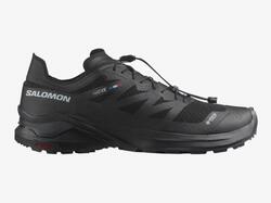 Chaussure de Trail Femme Salomon "XA META GORE-TEX MADE IN FRANCE" Noir 40 2/3