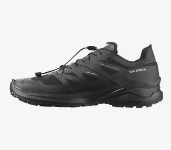 Zapatillas de trekking Salomon modelo L47828600 para mujer 6/6