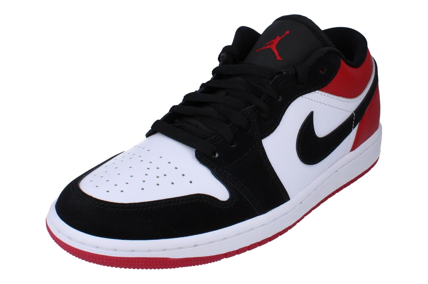 NIKE picture