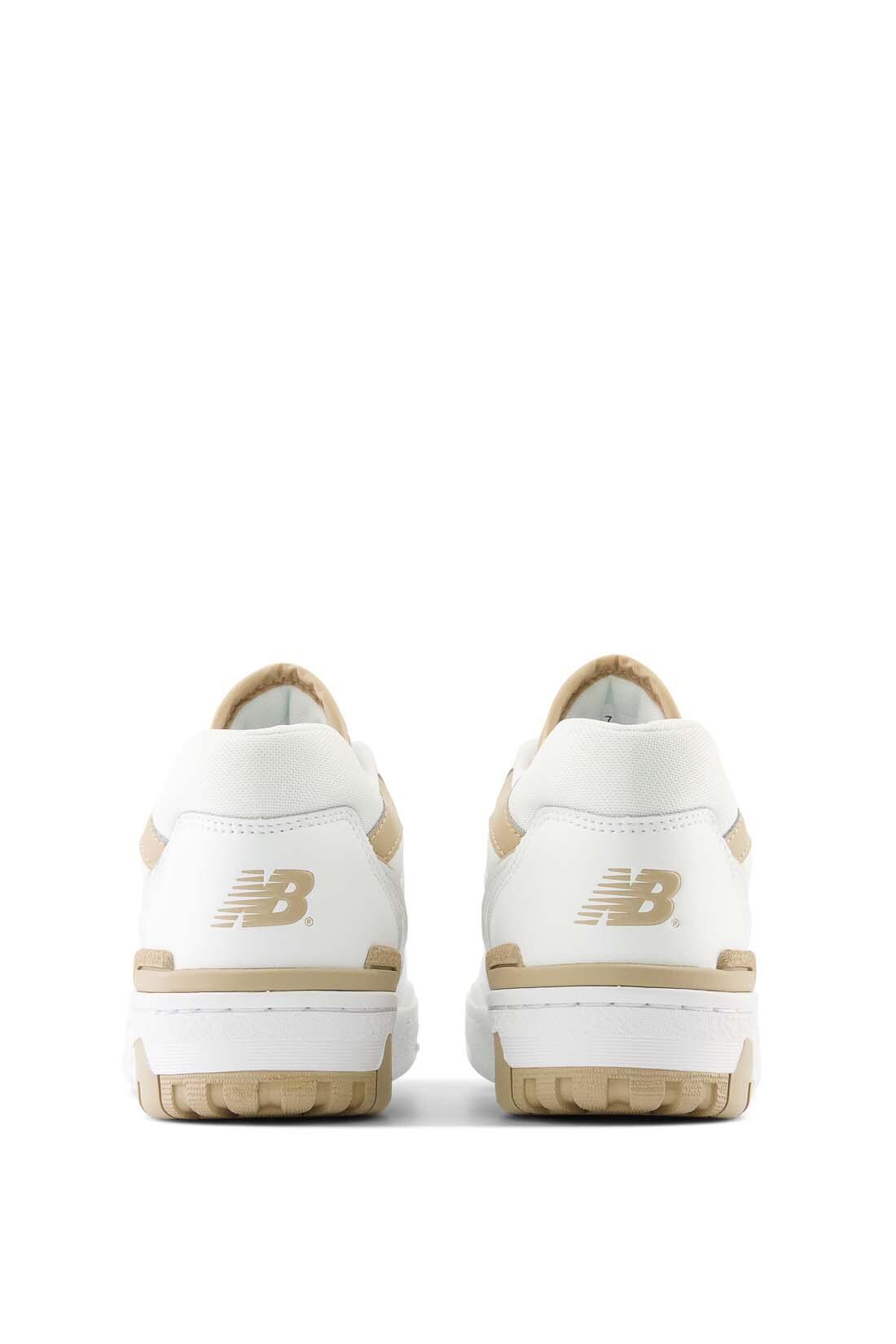 Turnschuhe New balance Modell BBW550BT für frauen 5/6