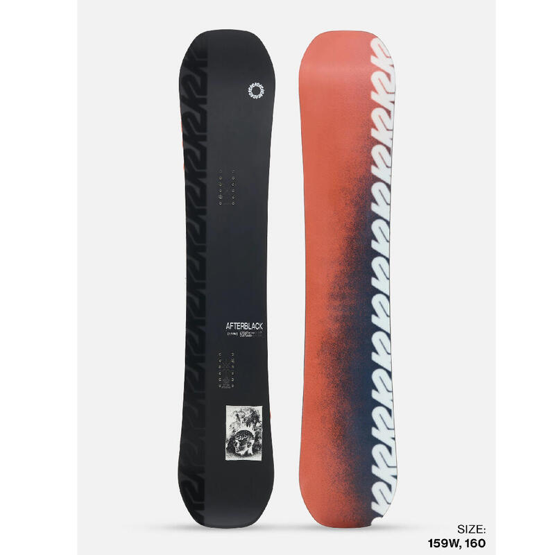 e254c014-4a57-4343-a06e-2a807e413dd5_c255