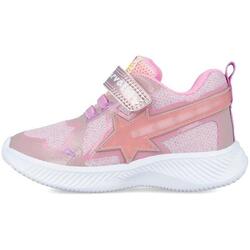 Baskets Garvalin modèle 10070-332862 pour filles