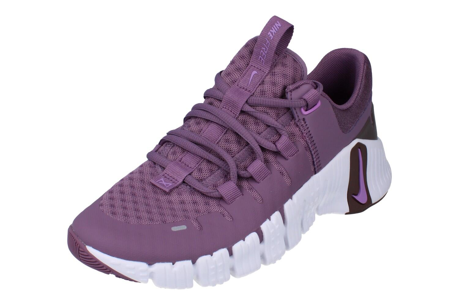 Buty treningowe damskie Nike Free Metcon 5 1/6