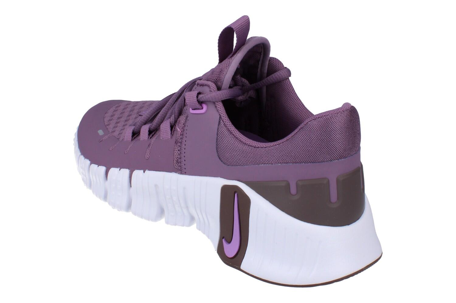 Buty treningowe damskie Nike Free Metcon 5 2/6