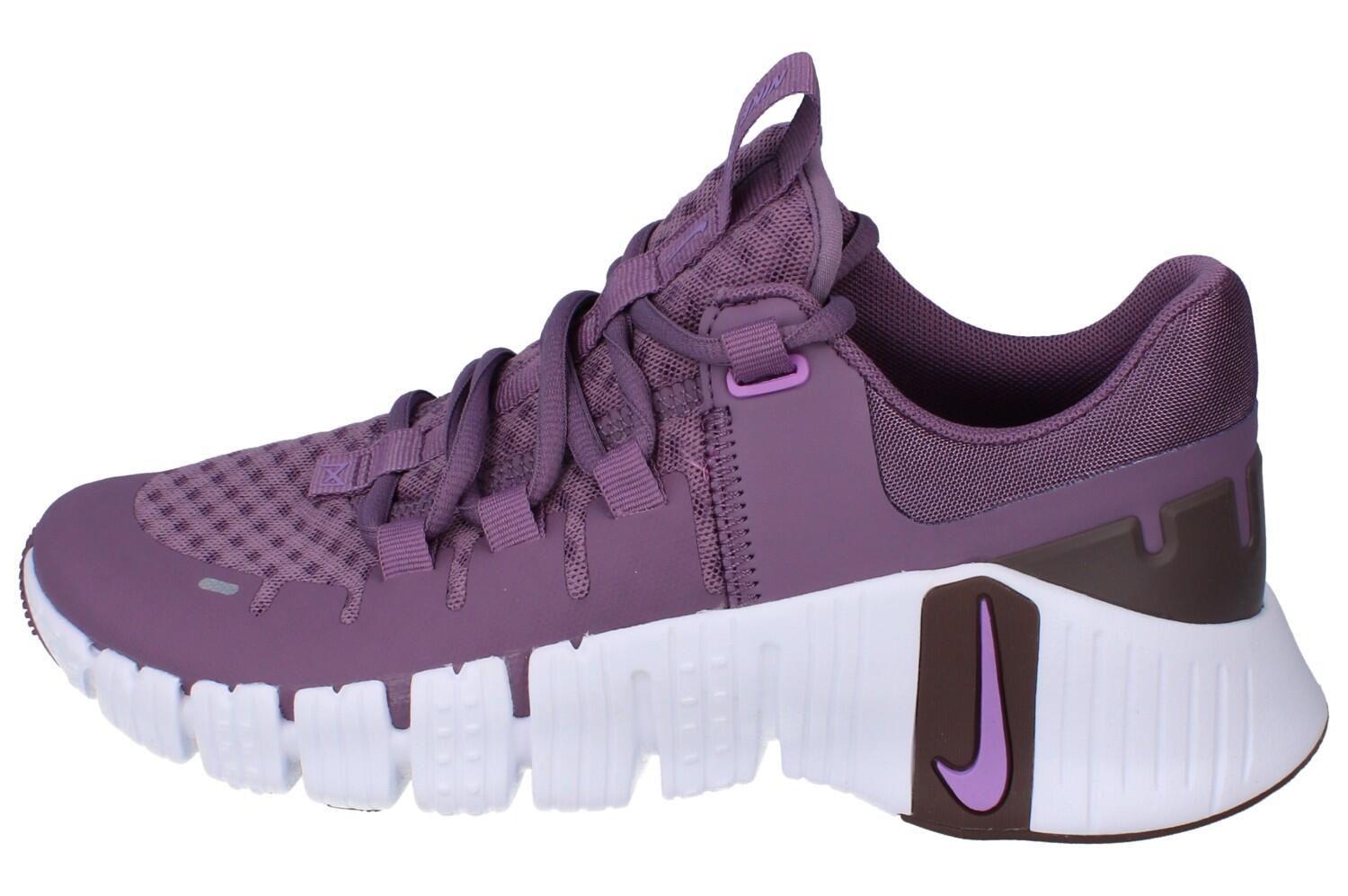 Nike Womens Free Metcon 5 Trainers | Decathlon
