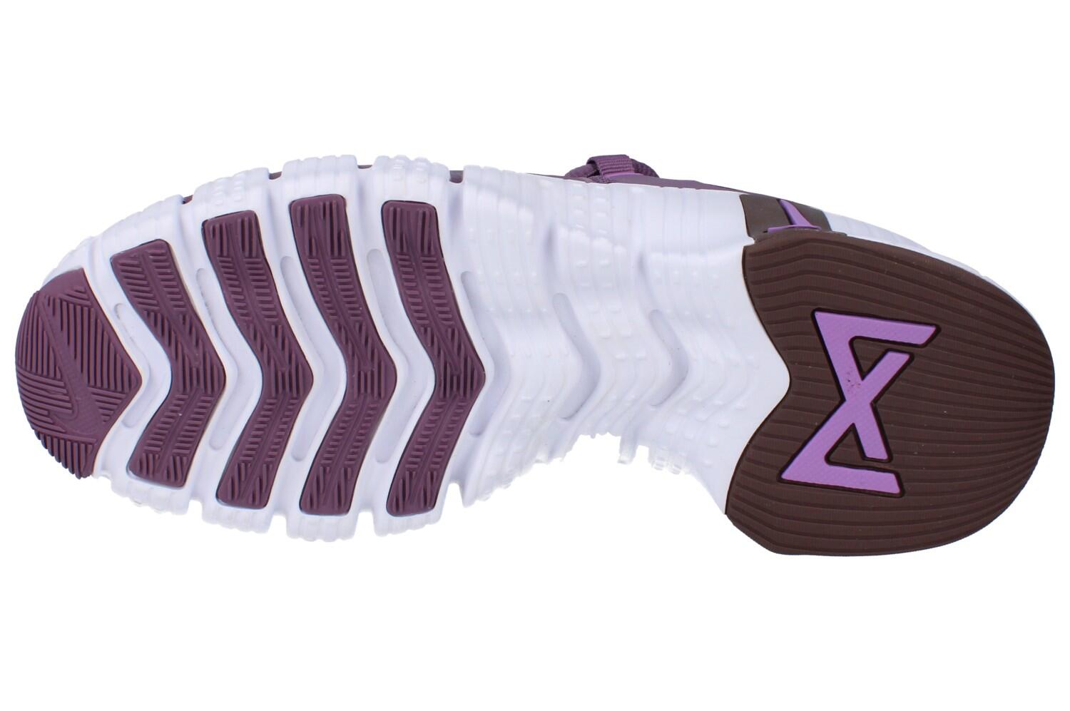 Buty treningowe damskie Nike Free Metcon 5 5/6