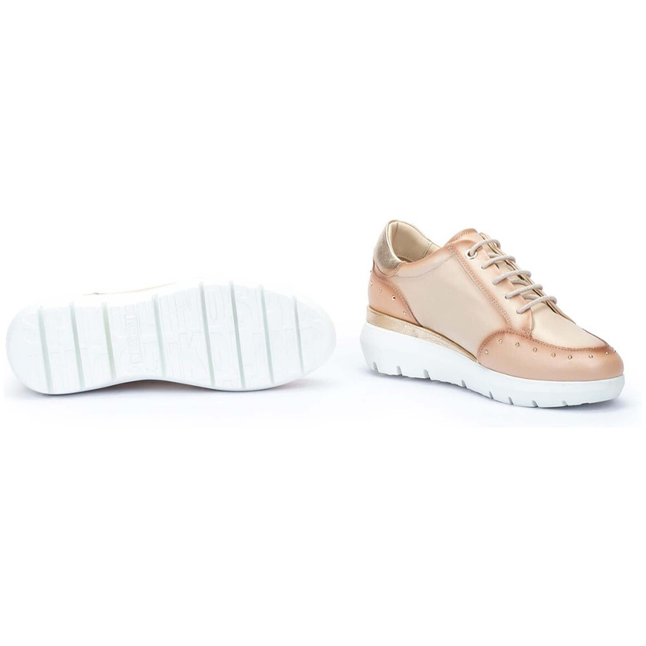 Zapatillas Pikolinos modelo 10070-751989 para mujer 2/5