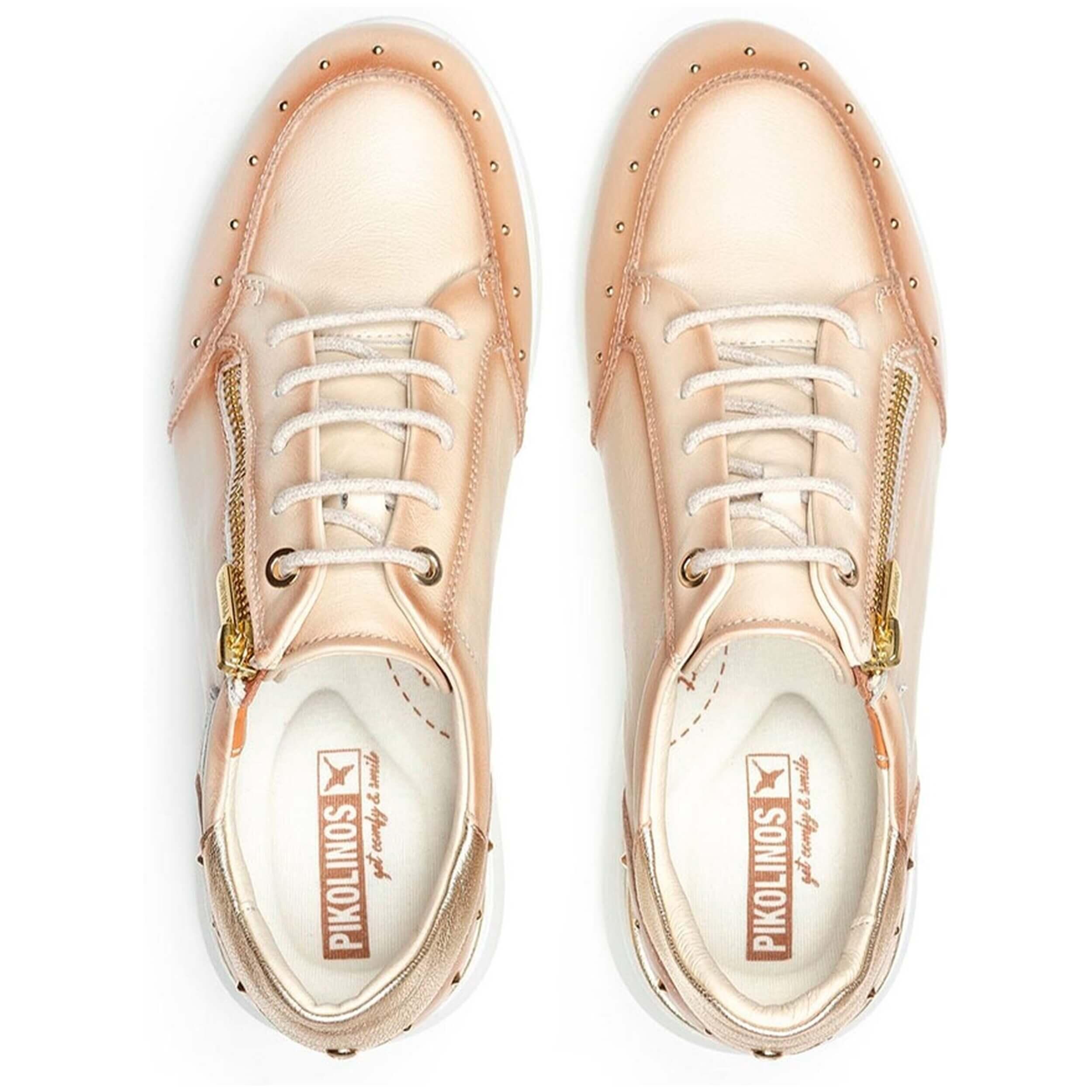 Zapatillas Pikolinos modelo 10070-751989 para mujer 5/5