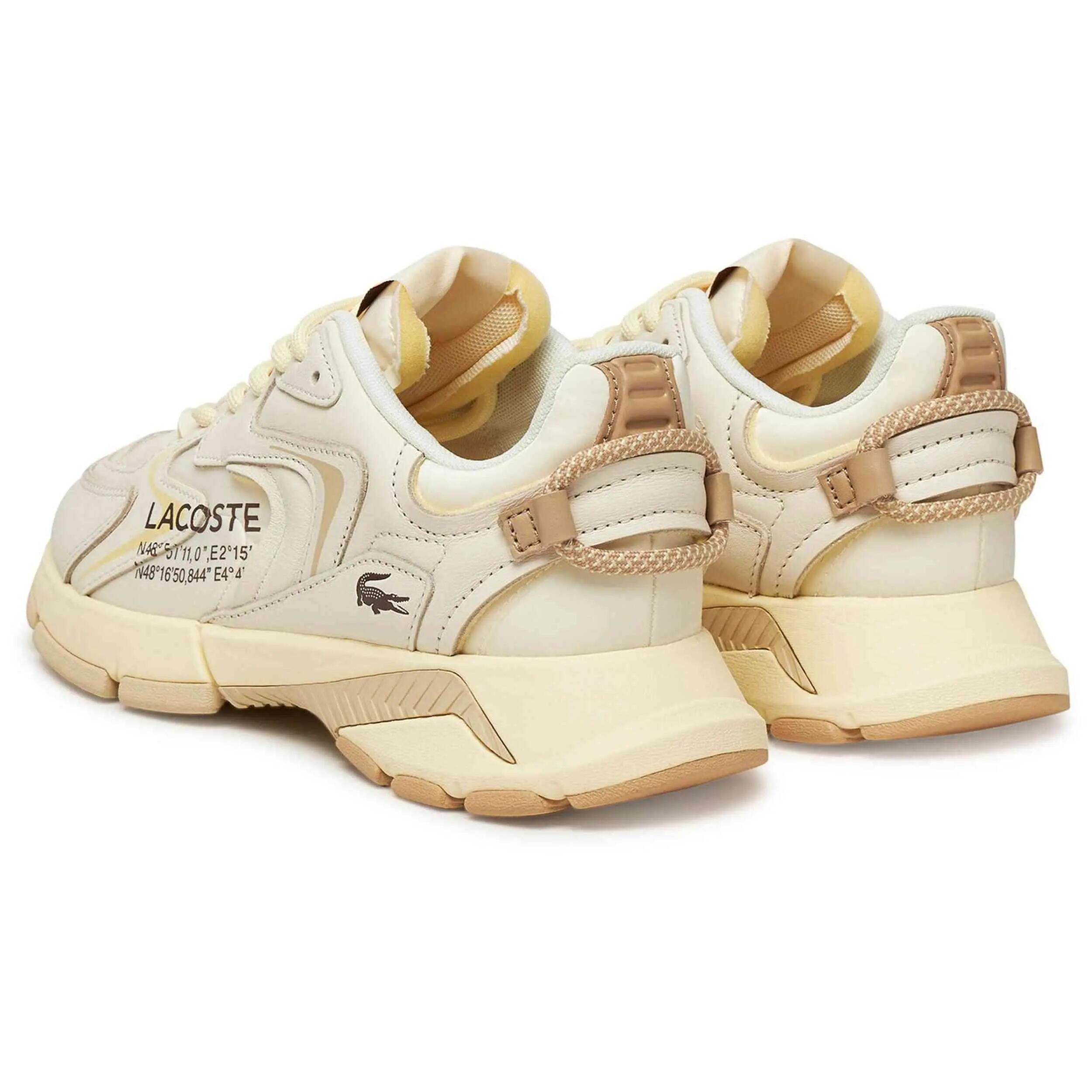 Schoen Lacoste model 49SFA0004 voor vrouwen 3/5