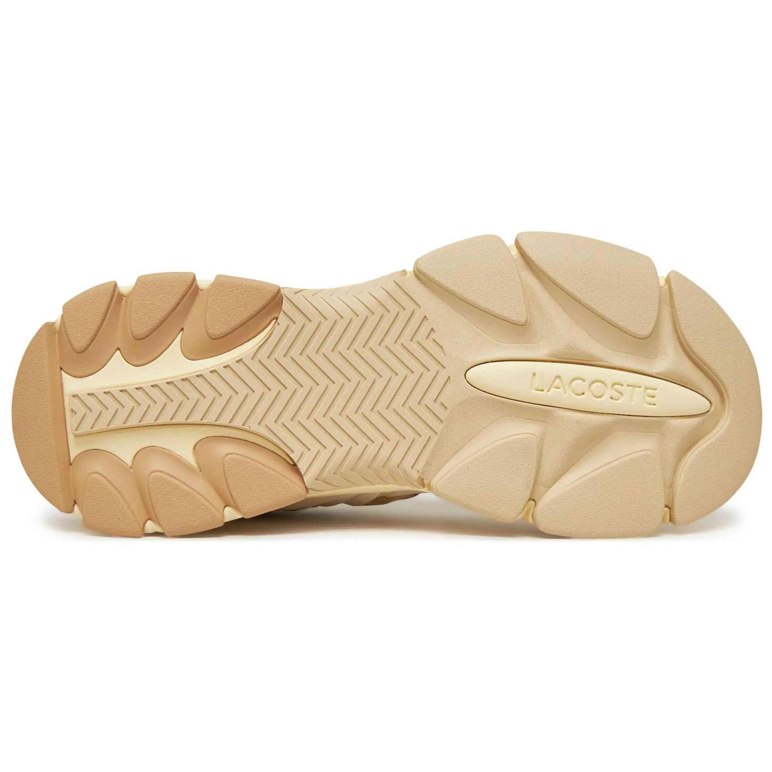 Schoen Lacoste model 49SFA0004 voor vrouwen 4/5