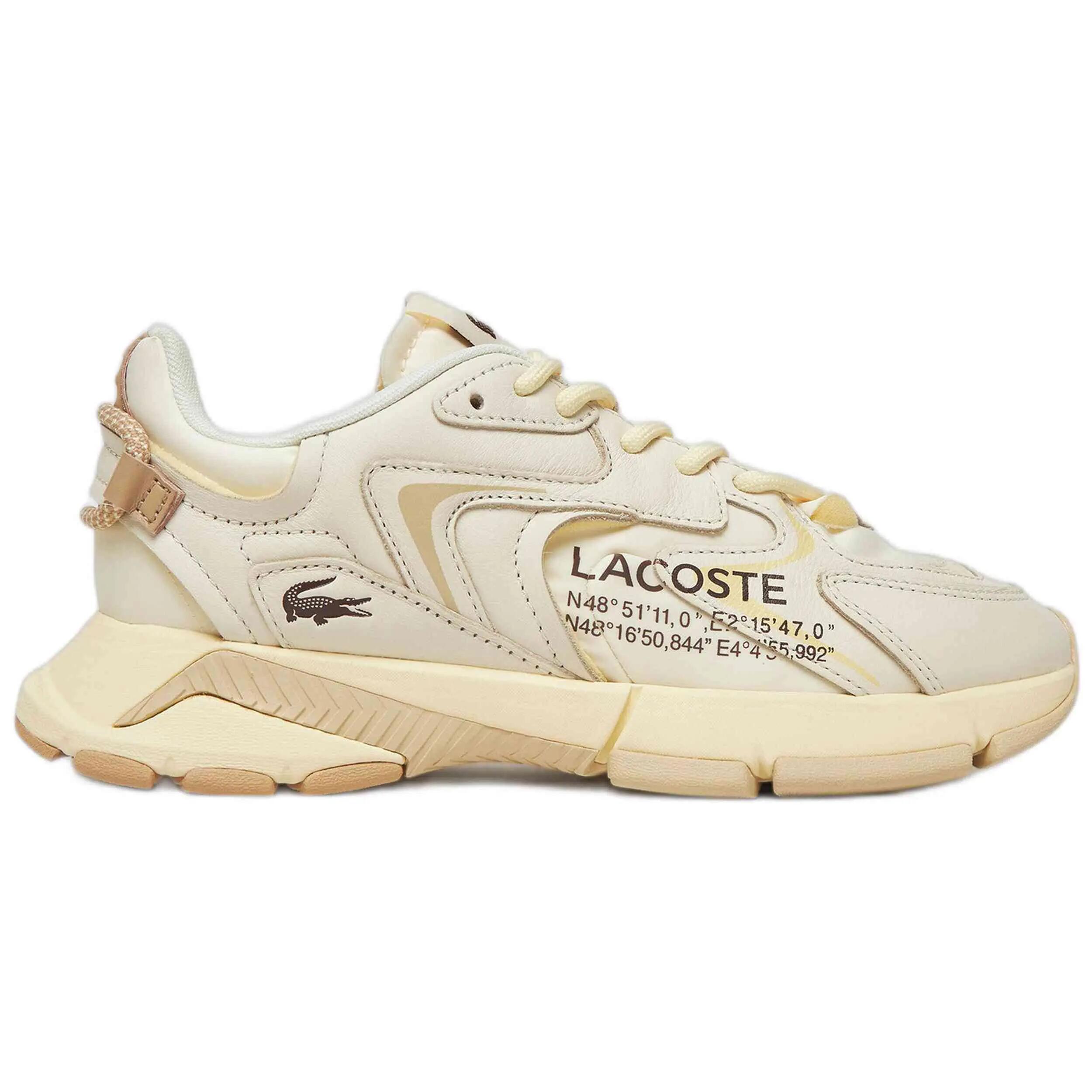 LACOSTE picture