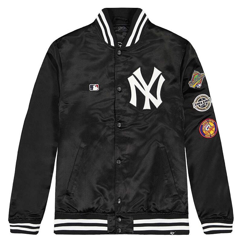 47 BRAND picture