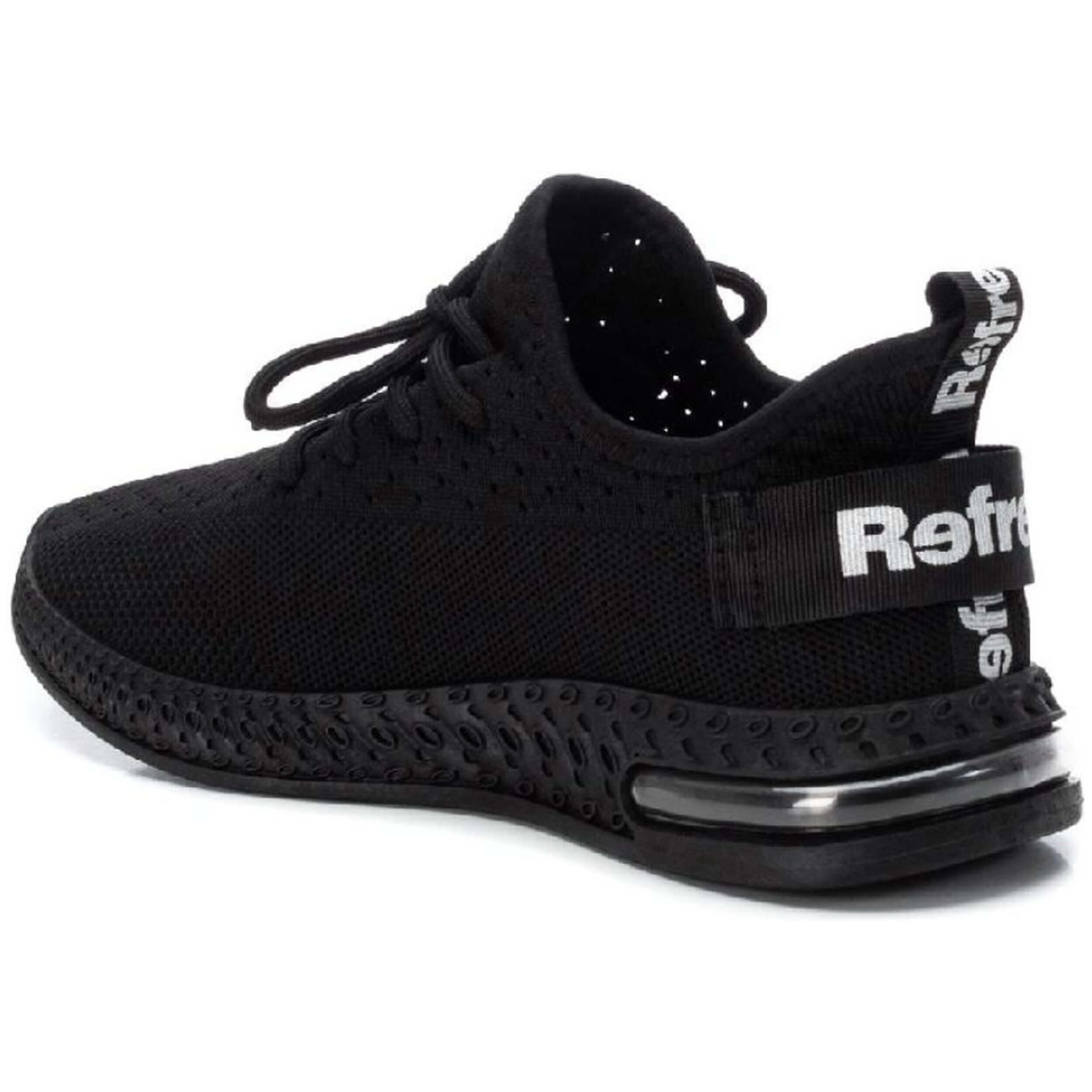 Baskets Refresh modèle 10147-392484 pour femmes 2/4