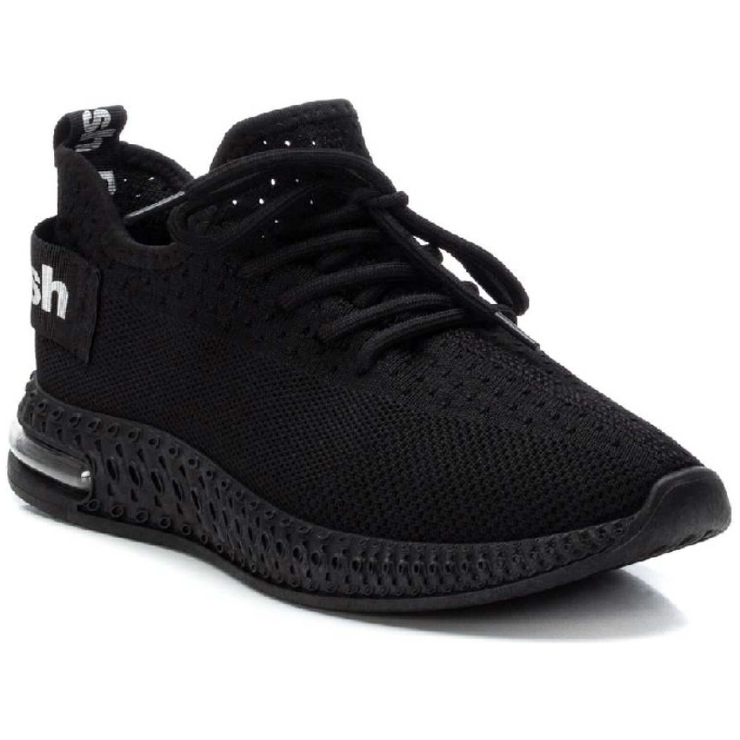 Baskets Refresh modèle 10147-392484 pour femmes 4/4