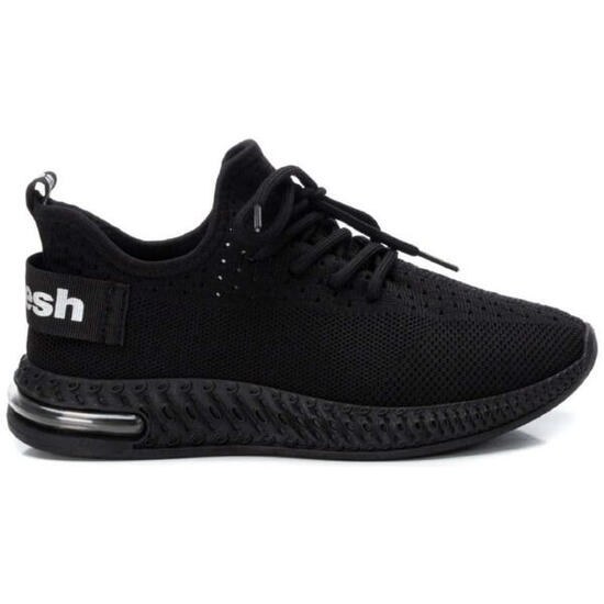 Zapatillas Refresh modelo 10147-392484 para mujer