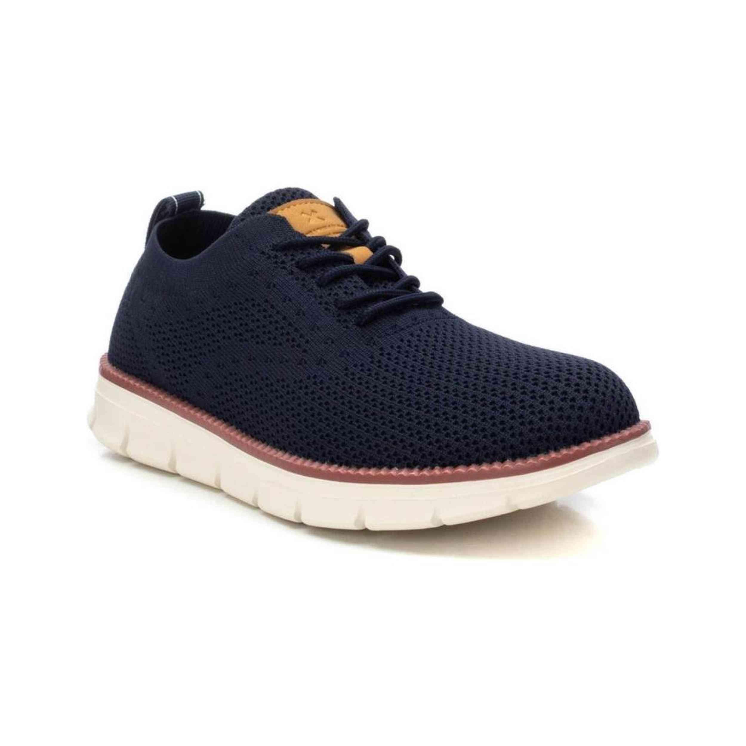 Scarpe Xti modello 10147-517634 per uomini 2/4